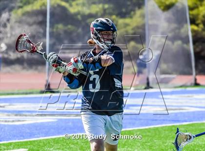 Thumbnail 2 in Scripps Ranch @ Rancho Bernardo photogallery.