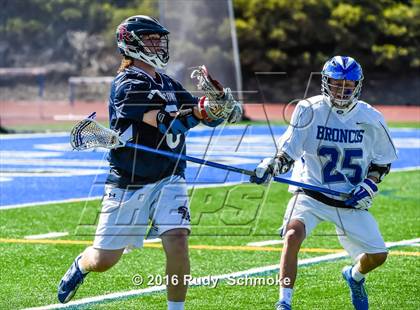 Thumbnail 3 in Scripps Ranch @ Rancho Bernardo photogallery.