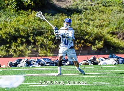 Thumbnail 3 in Scripps Ranch @ Rancho Bernardo photogallery.