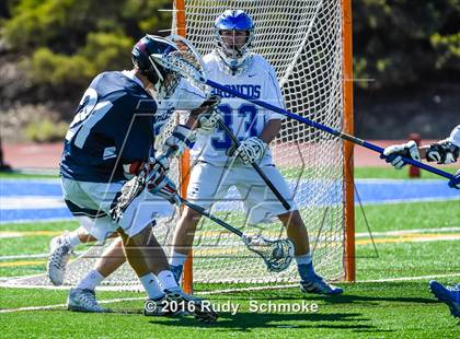 Thumbnail 2 in Scripps Ranch @ Rancho Bernardo photogallery.