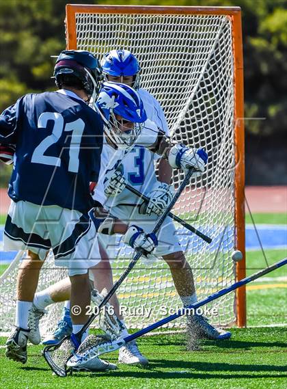 Thumbnail 1 in Scripps Ranch @ Rancho Bernardo photogallery.
