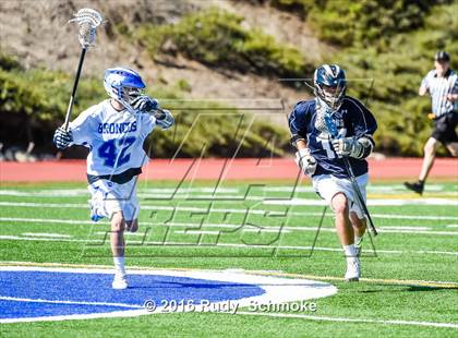 Thumbnail 3 in Scripps Ranch @ Rancho Bernardo photogallery.
