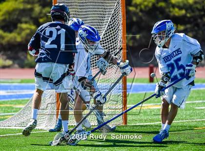 Thumbnail 2 in Scripps Ranch @ Rancho Bernardo photogallery.