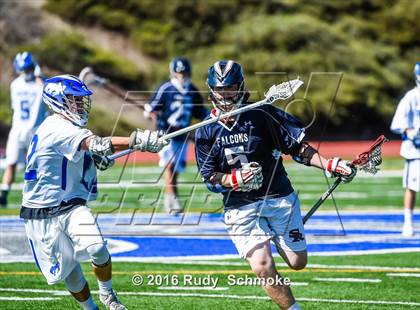 Thumbnail 1 in Scripps Ranch @ Rancho Bernardo photogallery.