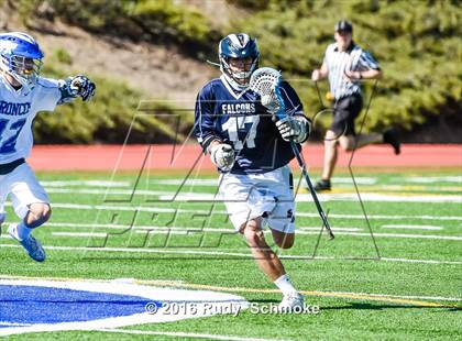 Thumbnail 1 in Scripps Ranch @ Rancho Bernardo photogallery.