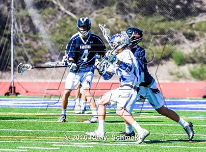 Thumbnail 3 in Scripps Ranch @ Rancho Bernardo photogallery.