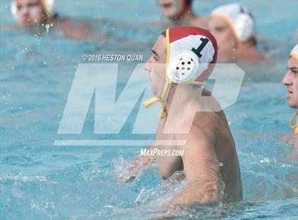 Thumbnail 1 in Moorpark @ Troy (Steve Pal Tournament) photogallery.