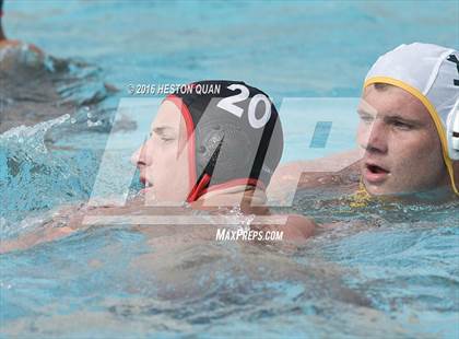 Thumbnail 1 in Moorpark @ Troy (Steve Pal Tournament) photogallery.