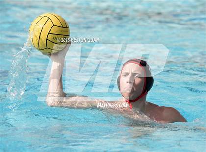 Thumbnail 3 in Moorpark @ Troy (Steve Pal Tournament) photogallery.