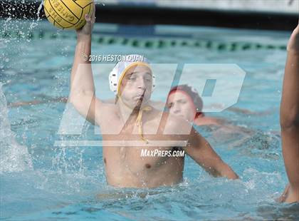 Thumbnail 1 in Moorpark @ Troy (Steve Pal Tournament) photogallery.
