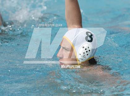 Thumbnail 1 in Moorpark @ Troy (Steve Pal Tournament) photogallery.