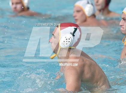 Thumbnail 3 in Moorpark @ Troy (Steve Pal Tournament) photogallery.