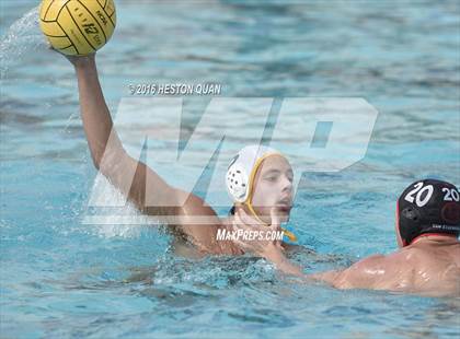 Thumbnail 1 in Moorpark @ Troy (Steve Pal Tournament) photogallery.