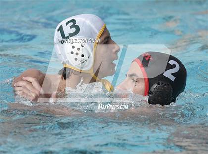 Thumbnail 3 in Moorpark @ Troy (Steve Pal Tournament) photogallery.