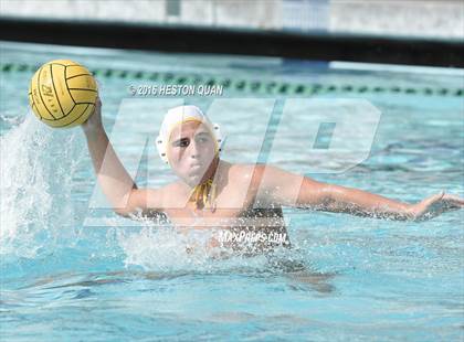 Thumbnail 2 in Moorpark @ Troy (Steve Pal Tournament) photogallery.