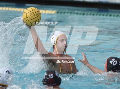 Thumbnail 2 in Moorpark @ Troy (Steve Pal Tournament) photogallery.