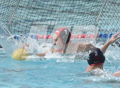 Thumbnail 1 in Moorpark @ Troy (Steve Pal Tournament) photogallery.