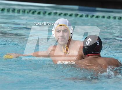 Thumbnail 3 in Moorpark @ Troy (Steve Pal Tournament) photogallery.