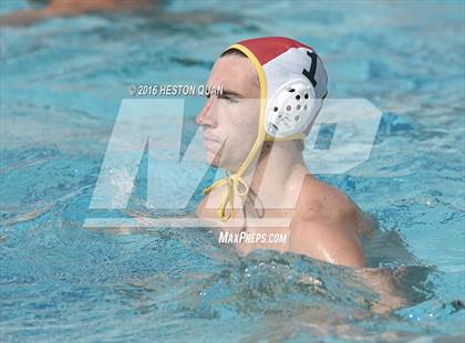 Thumbnail 3 in Moorpark @ Troy (Steve Pal Tournament) photogallery.