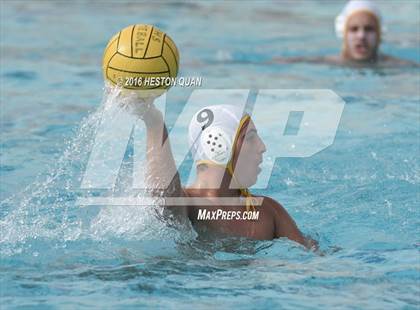 Thumbnail 3 in Moorpark @ Troy (Steve Pal Tournament) photogallery.