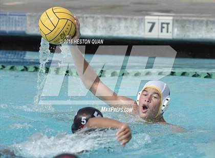 Thumbnail 3 in Moorpark @ Troy (Steve Pal Tournament) photogallery.