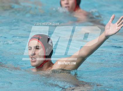 Thumbnail 1 in Moorpark @ Troy (Steve Pal Tournament) photogallery.
