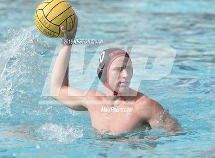 Thumbnail 2 in Moorpark @ Troy (Steve Pal Tournament) photogallery.