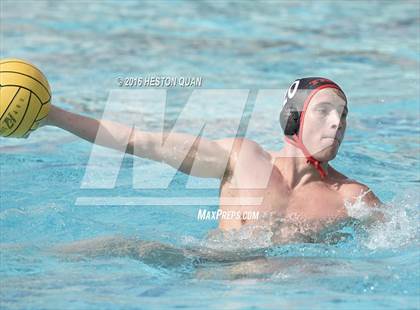 Thumbnail 3 in Moorpark @ Troy (Steve Pal Tournament) photogallery.