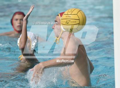 Thumbnail 1 in Moorpark @ Troy (Steve Pal Tournament) photogallery.