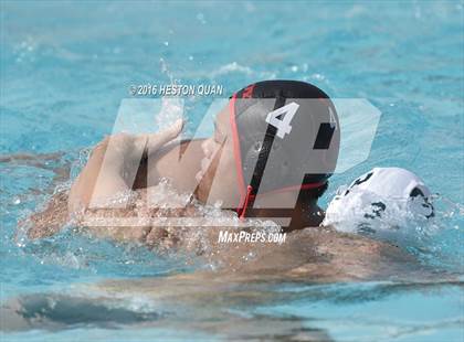 Thumbnail 2 in Moorpark @ Troy (Steve Pal Tournament) photogallery.