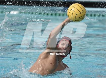 Thumbnail 3 in Moorpark @ Troy (Steve Pal Tournament) photogallery.