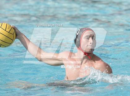 Thumbnail 1 in Moorpark @ Troy (Steve Pal Tournament) photogallery.