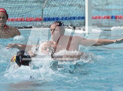 Thumbnail 3 in Moorpark @ Troy (Steve Pal Tournament) photogallery.