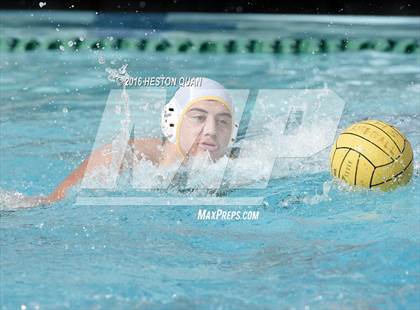 Thumbnail 2 in Moorpark @ Troy (Steve Pal Tournament) photogallery.