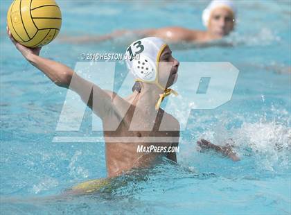 Thumbnail 1 in Moorpark @ Troy (Steve Pal Tournament) photogallery.