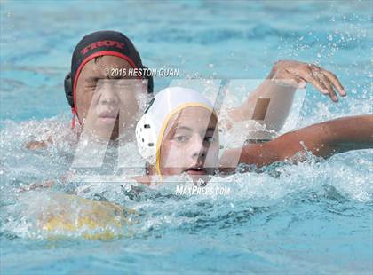 Thumbnail 1 in Moorpark @ Troy (Steve Pal Tournament) photogallery.