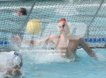 Thumbnail 1 in Moorpark @ Troy (Steve Pal Tournament) photogallery.