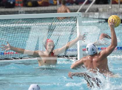 Thumbnail 1 in Moorpark @ Troy (Steve Pal Tournament) photogallery.
