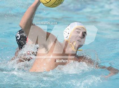 Thumbnail 1 in Moorpark @ Troy (Steve Pal Tournament) photogallery.