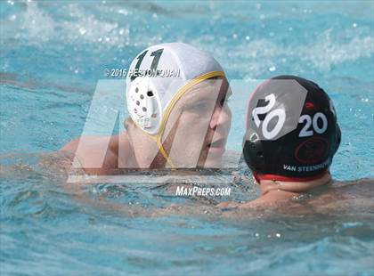 Thumbnail 2 in Moorpark @ Troy (Steve Pal Tournament) photogallery.