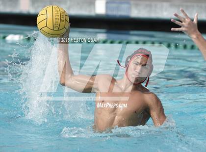 Thumbnail 1 in Moorpark @ Troy (Steve Pal Tournament) photogallery.