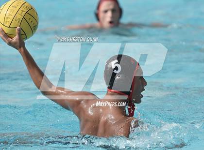 Thumbnail 3 in Moorpark @ Troy (Steve Pal Tournament) photogallery.