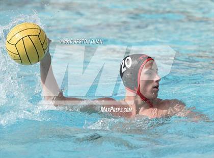 Thumbnail 1 in Moorpark @ Troy (Steve Pal Tournament) photogallery.
