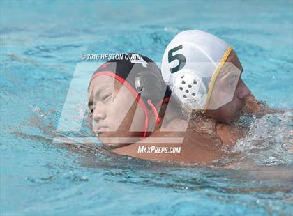 Thumbnail 2 in Moorpark @ Troy (Steve Pal Tournament) photogallery.