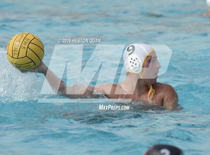 Thumbnail 2 in Moorpark @ Troy (Steve Pal Tournament) photogallery.