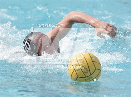 Thumbnail 3 in Moorpark @ Troy (Steve Pal Tournament) photogallery.