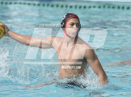 Thumbnail 2 in Moorpark @ Troy (Steve Pal Tournament) photogallery.