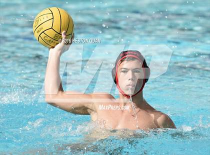 Thumbnail 1 in Moorpark @ Troy (Steve Pal Tournament) photogallery.