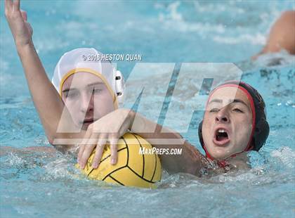 Thumbnail 2 in Moorpark @ Troy (Steve Pal Tournament) photogallery.