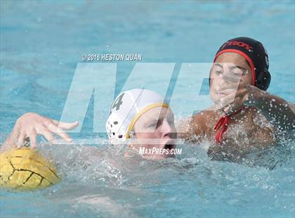 Thumbnail 1 in Moorpark @ Troy (Steve Pal Tournament) photogallery.